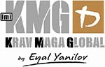 Krav Maga Training
